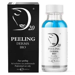 Buy Derma 2.0 Bio Peel online Italy