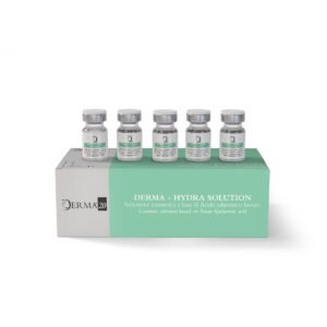 Buy Derma 2.0 Hydra online Italy