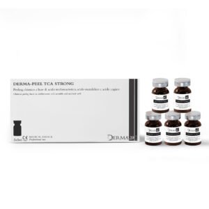 Buy Derma 2.0 Derma-Peel TCA Strong online UK