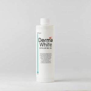 Stayve Exfoliating Gel 290ml