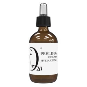 Derma 2.0 Hydrating Peeling 50ml