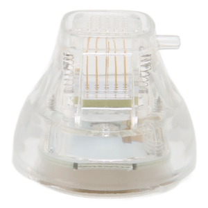 Fractional RF Microneedling Machine Heads