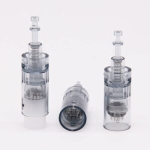 Dr Pen M8 Cartridges