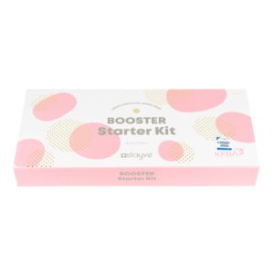 Buy Stayve Booster Starter Kit online UK