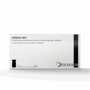 Buy Derma 2.0 Bio online Italy