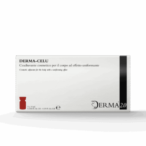 Buy Derma 2.0 Celu online France
