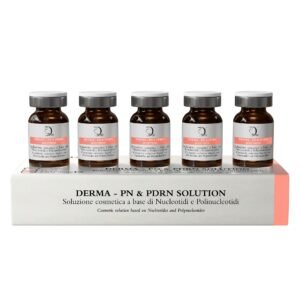 Buy Derma 2.0 PN PDRN online Italy