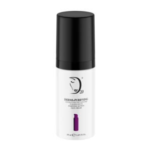Derma 2.0 Purifying Face Cream 50ml