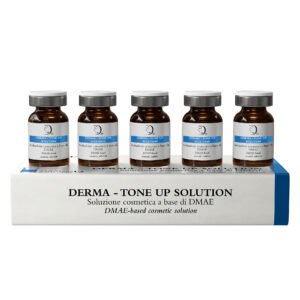 Buy Derma 2.0 Tone Up online UK