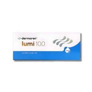 Buy Dermaren Lumi 10.0 online UK