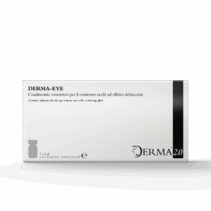 Derma 2.0 Eye 5x3ml