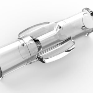 Buy Easi-Trans online UK