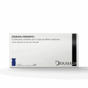 Buy Derma 2.0 Lifting 5x5ml online Italy