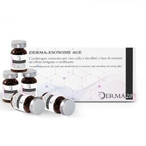 Buy Derma 2.0 Age Exosomes online UK