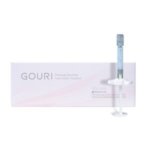 Gouri 1x1ml