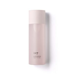 107 Micro Drizzle Hydro Toner