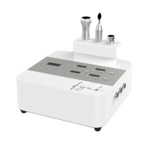 FYAB Infuse Pro Electroporation Machine