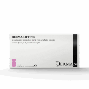 Buy Derma 2.0 Lifting 5x5ml online Italy