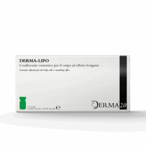Buy Derma 2.0 Lipo online Italy