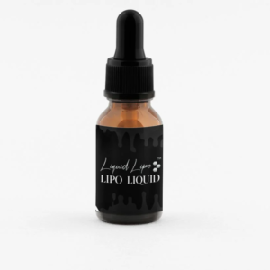 Lipo Liquid Drops