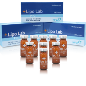 Buy Lipo Lab PPC Solution online UK