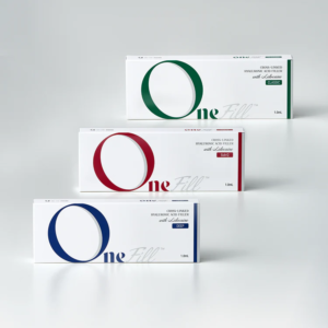 Buy OneFill Dermal Filler online France
