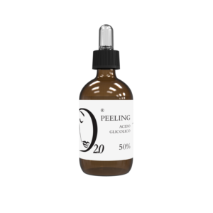 Buy Derma 2.0 Mandelic Acid Peeling online France