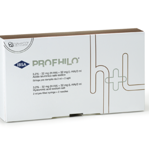 Profhilo H+L 1x2ml