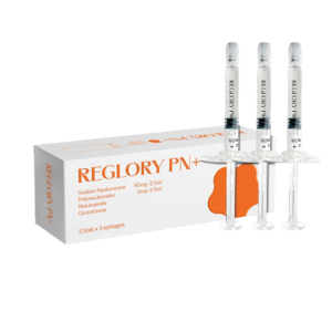 Buy PN-PLUS-REGLORY 3x2.5ml online Italy
