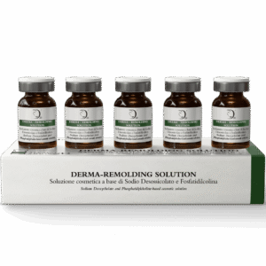 Buy Derma 2.0 Lipo online Italy