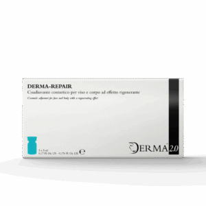 Derma 2.0 Repair 5x5ml