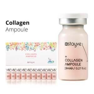 Buy Stayve Booster Collagen online UK