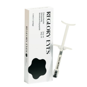 Reglory Eyes 1×1.1ml