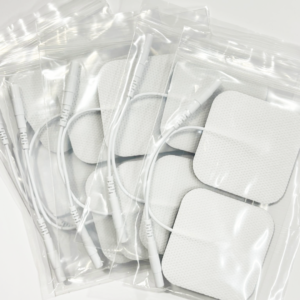 FYAB Electroporation Pads