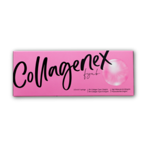 Buy Collagenex 1x2.5 ml online UK