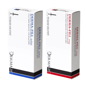 Buy Derma 2.0 Derma-Fill online Italy
