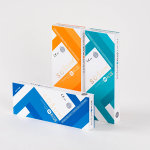 Buy Sosum Plus Dermal Filler online UK