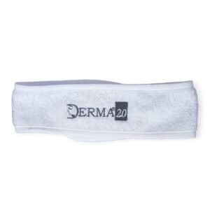 Derma 2.0 Headband