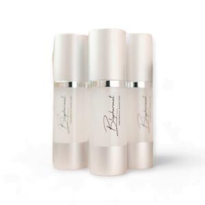 Blepharonat Periorbital Reduction Treatment