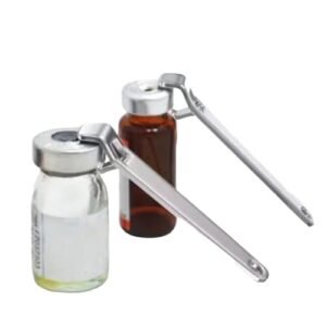 Vial Opener