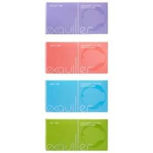 Buy Exquiller Dermal Filler online UK