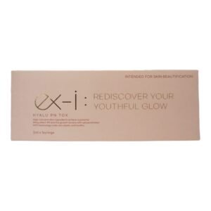 Buy Ex-i Hyalu PN Tox online UK