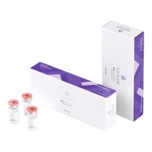 Buy Sosum PCL 5x2ml online UK