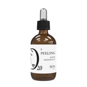 Buy Derma 2.0 Mandelic Acid Peeling online France