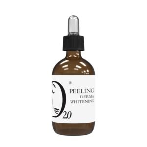 Derma 2.0 Whitening Peeling 50ml