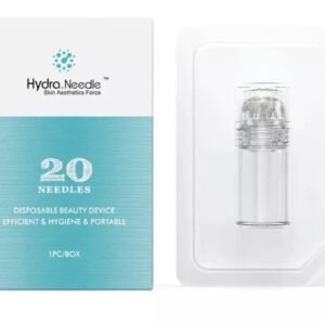 Buy Hydra Stamp 1mm online Germany