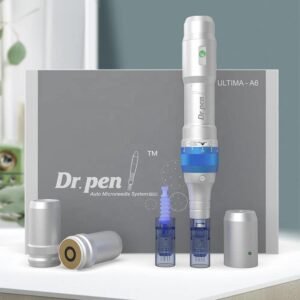 Buy Dr Pen Ultima A6 online UK