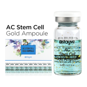 Buy Stayve Booster AC Stem Cell Gold UK