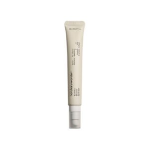 Haruharu WONDER Black Rice Bakuchiol Eye Cream