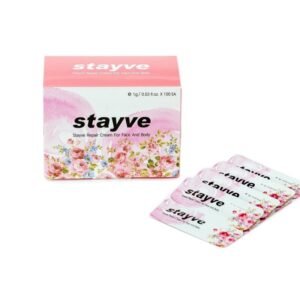 Buy Stayve Repair Cream online UK